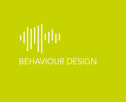 Behaviours are the basis of all relationships, and relationships are the beginning and end of life.
“The purpose of human life is to serve, and to show compassion and the will to help others.” Albert Schweitzer