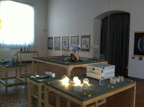 Sustainable packaging, Graphic design, Video Making for the project ‘Dia Paper Experiment, Fruit Bowl. Notes an experimental’, July 2014. Realized for the exhibition Diatom De-Science. Intersection between Design and Science at Città della Scienza,...
